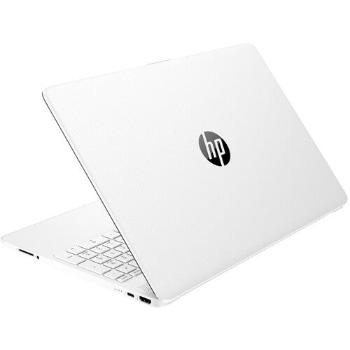HP 15s-fq5072nm – laptop