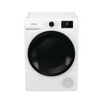 Gorenje DNE7B Mašina za sušenje veša 7kg