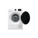 Gorenje DNE7B Mašina za sušenje veša 7kg
