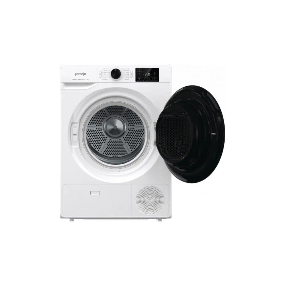 Gorenje DNE7B Mašina za sušenje veša 7kg