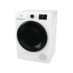 Gorenje DNE7B Mašina za sušenje veša 7kg
