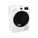 Gorenje DNE7B Mašina za sušenje veša 7kg