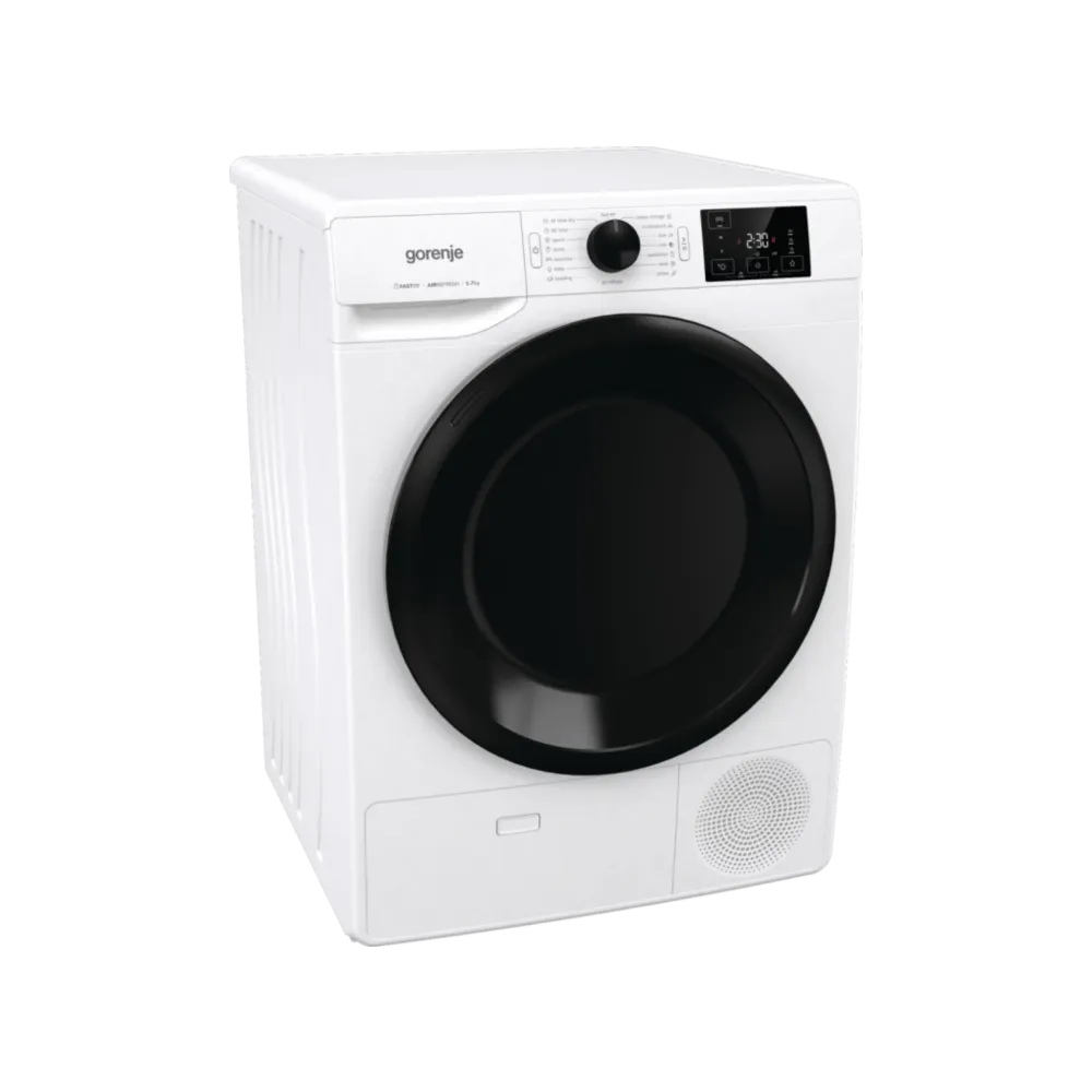 Gorenje DNE7B Mašina za sušenje veša 7kg