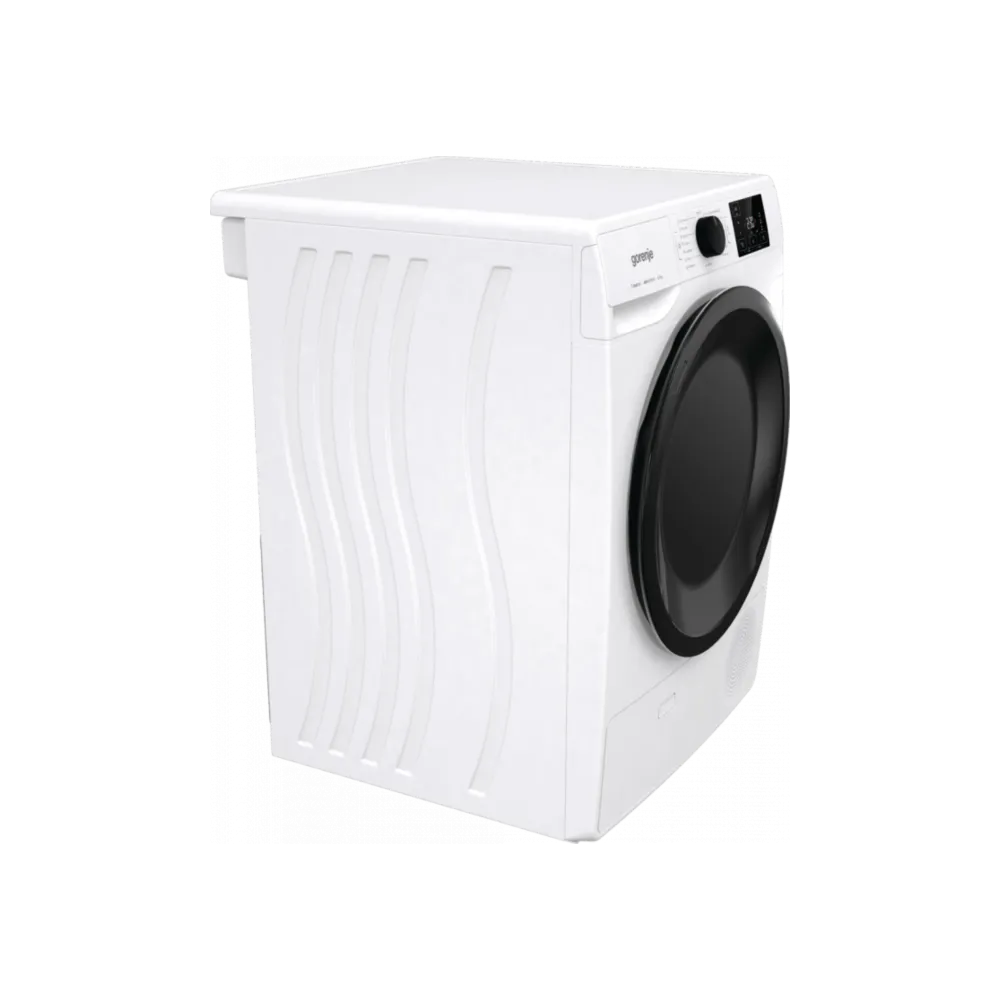 Gorenje DNE7B Mašina za sušenje veša 7kg