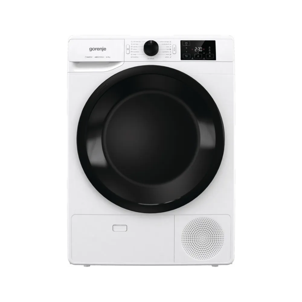 Gorenje DNE7B Mašina za sušenje veša 7kg