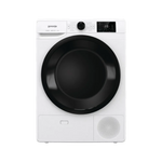 Gorenje DNE7B Mašina za sušenje veša 7kg
