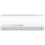 TESLA TA36QQAT-1232IAT inverter klima