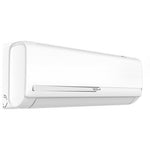 TESLA TA36QQAT-1232IAT inverter klima