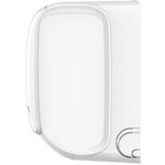 TESLA TA36QQAT-1232IAT inverter klima