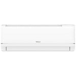 TESLA TA36QQDT-1232IAWT inverter klima