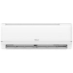 TESLA TA36QQDT-1232IAWT inverter klima