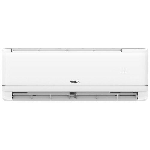 TESLA TA36QQDT-1232IAWT inverter klima