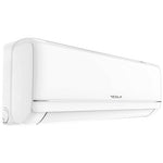 TESLA TA36QQDT-1232IAWT inverter klima
