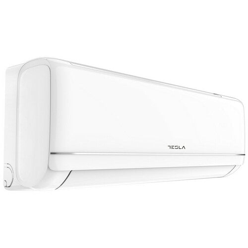 TESLA TA36QQDT-1232IAWT inverter klima