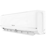 TESLA TA36QQDT-1232IAWT inverter klima