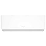 TESLA TT34TP91-1232IHWT inverter klima