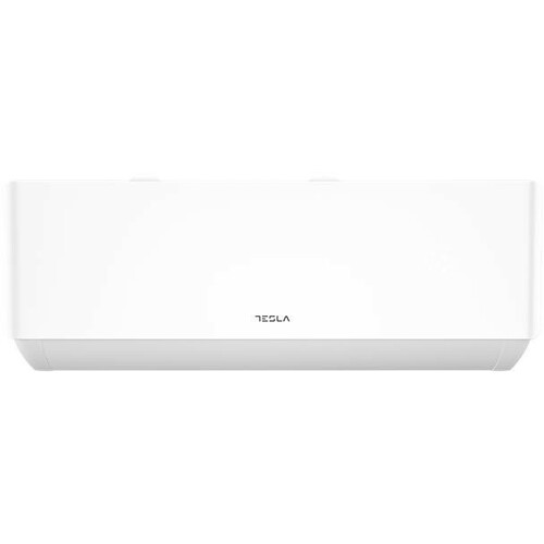 Inverter klime
