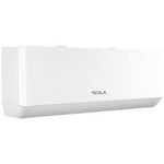 TESLA TT34TP91-1232IHWT inverter klima