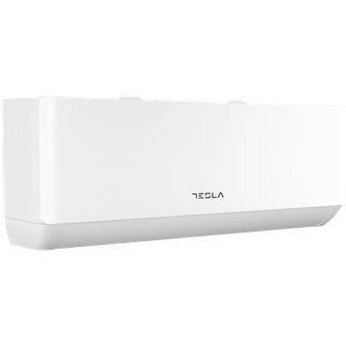 TESLA TT34TP91-1232IHWT inverter klima