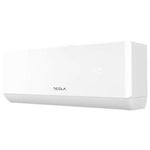 TESLA TT34TP91-1232IHWT inverter klima