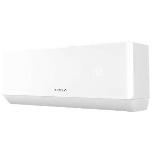 TESLA TT34TP91-1232IHWT inverter klima