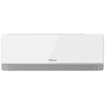 TESLA TA35MMFT-1232IHWT inverter klima