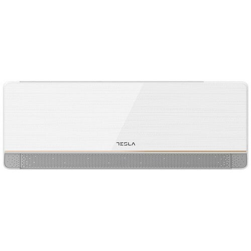 TESLA TA35MMFT-1232IHWT inverter klima