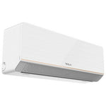 TESLA TA35MMFT-1232IHWT inverter klima