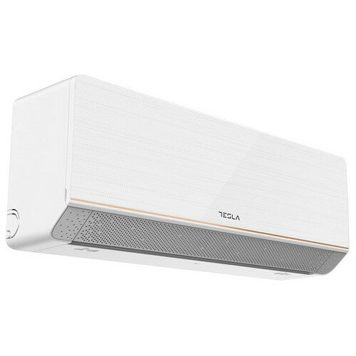 TESLA TA35MMFT-1232IHWT inverter klima