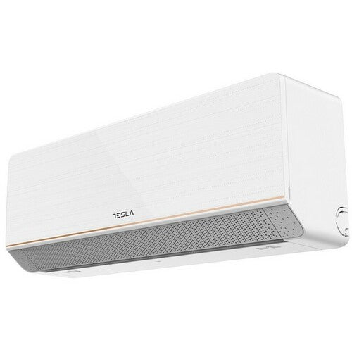 TESLA TA35MMFT-1232IHWT inverter klima