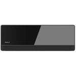 TESLA TA35MMGT-1232IHWT inverter klima