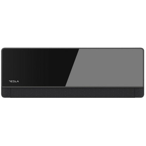 TESLA TA35MMGT-1232IHWT inverter klima