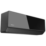 TESLA TA35MMGT-1232IHWT inverter klima