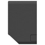 TESLA TA35MMGT-1232IHWT inverter klima