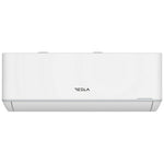TESLA TA53QQCT-1832IAWT inverter klima