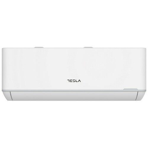TESLA TA53QQCT-1832IAWT inverter klima