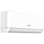 TESLA TA53QQCT-1832IAWT inverter klima