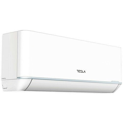 TESLA TA53QQCT-1832IAWT inverter klima