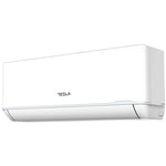 TESLA TA53QQCT-1832IAWT inverter klima