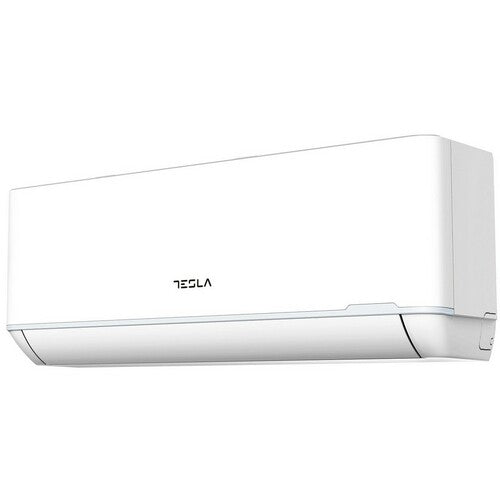 TESLA TA53QQCT-1832IAWT inverter klima