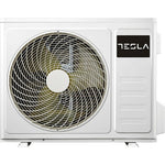 TESLA TA53QQCT-1832IAWT inverter klima