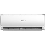 TESLA TA71FFLL-2432IA inverter klima