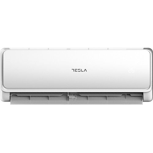 TESLA TA71FFLL-2432IA inverter klima