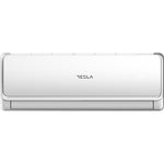 TESLA TA71FFLL-2432IA inverter klima