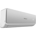 TESLA TA71FFLL-2432IA inverter klima
