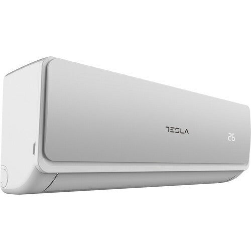TESLA TA71FFLL-2432IA inverter klima
