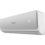 TESLA TA71FFLL-2432IA inverter klima