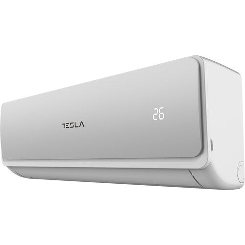 TESLA TA71FFLL-2432IA inverter klima