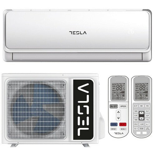 TESLA TA71FFLL-2432IA inverter klima