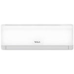 TESLA TA73QQCT-2432IAWT inverter klima